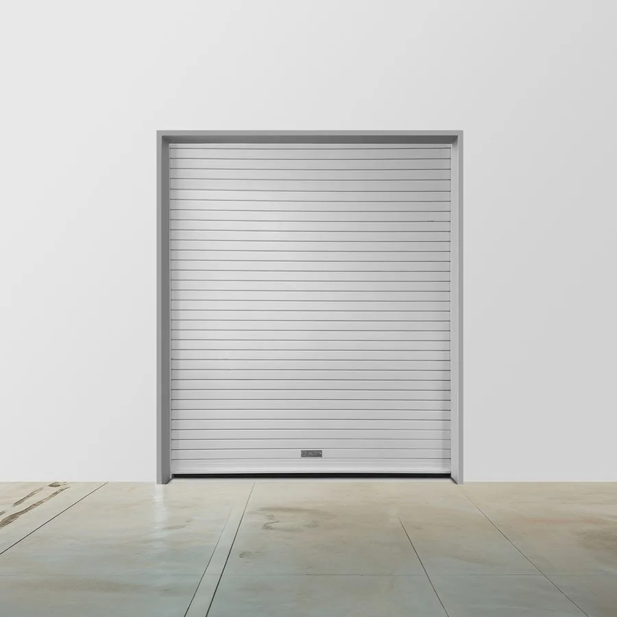 攀枝花钢质防火门系统｜精多金属门业